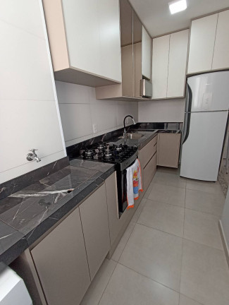 Imagem Apartamento com 2 Quartos à Venda, em Jardim São Bento - Hortolândia Imagem Apartamento com 2 Quartos à Venda, em Jardim São Bento - Hortolândia