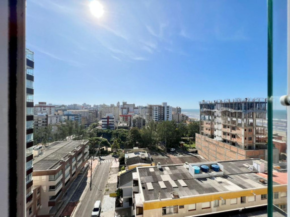 Imagem Apartamento com 2 Quartos à Venda, em Zona Nova - Capao Da Canoa Imagem Apartamento com 2 Quartos à Venda, em Zona Nova - Capao Da Canoa