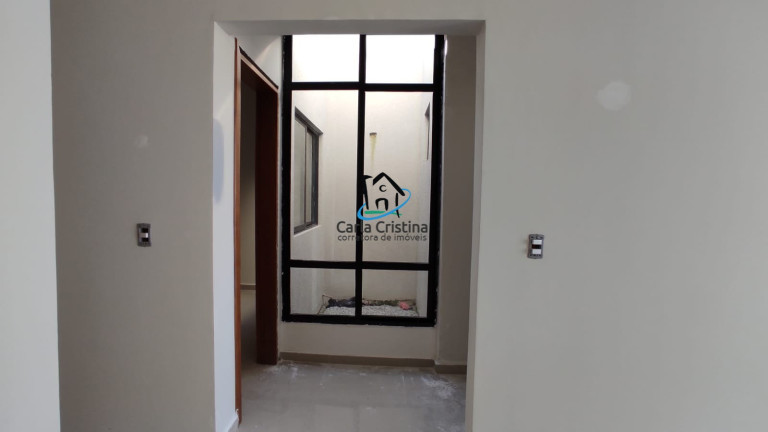 Imagem Casa com 3 Quartos à Venda, 66 m² em Balneario Riviera - Matinhos