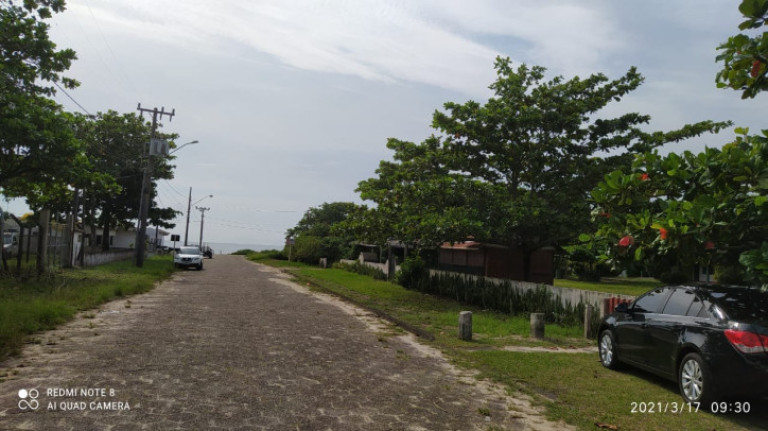 Imagem Terreno à Venda, 6 m² em Balneário Princesa Do Mar - Itapoá Imagem Terreno à Venda, 6 m² em Balneário Princesa Do Mar - Itapoá