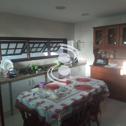 Imagem Casa com 3 Quartos à Venda, 228 m² em Vargem Pequena - Rio De Janeiro Imagem Casa com 3 Quartos à Venda, 228 m² em Vargem Pequena - Rio De Janeiro