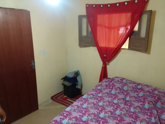 Imagem Casa com 2 Quartos à Venda, 88 m² em Liberdade - Campina Grande