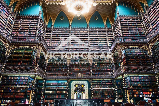 Imagem Sala Comercial à Venda, 36 m² em Centro - Rio De Janeiro Imagem Sala Comercial à Venda, 36 m² em Centro - Rio De Janeiro