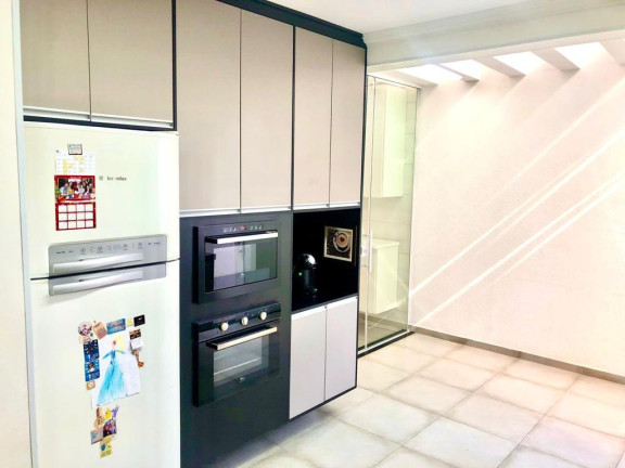 Imagem Sobrado com 4 Quartos à Venda, 200 m² em Jardim Avelino - São Paulo Imagem Sobrado com 4 Quartos à Venda, 200 m² em Jardim Avelino - São Paulo