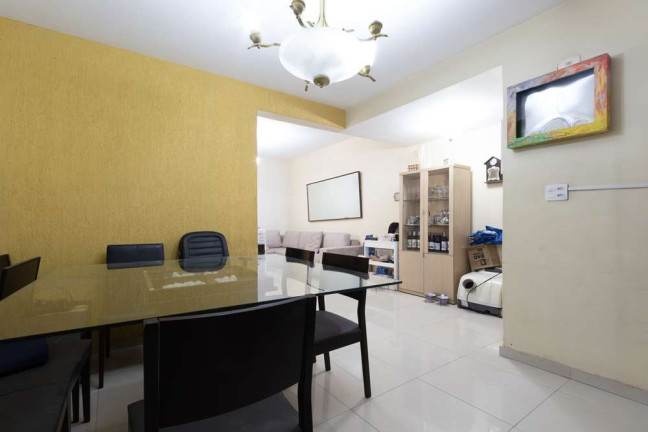 Imagem Apartamento com 2 Quartos à Venda, 99 m² em Higienópolis - São Paulo Imagem Apartamento com 2 Quartos à Venda, 99 m² em Higienópolis - São Paulo
