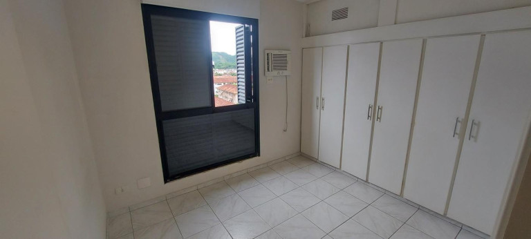Imagem Apartamento com 2 Quartos à Venda, 87 m² em Gonzaguinha - São Vicente Imagem Apartamento com 2 Quartos à Venda, 87 m² em Gonzaguinha - São Vicente