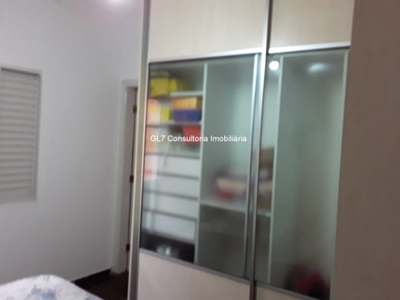 Imagem Casa com 3 Quartos à Venda,  em Jardim Cristina - Indaiatuba