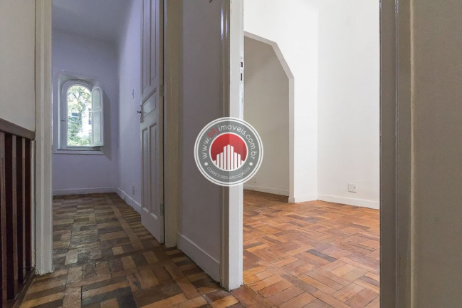 Imagem Casa com 3 Quartos à Venda, 145 m² em Tijuca - Rio De Janeiro Imagem Casa com 3 Quartos à Venda, 145 m² em Tijuca - Rio De Janeiro