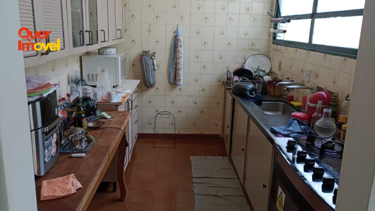 Imagem Casa com 3 Quartos à Venda, 300 m² em Parque Residencial Lagoinha - Ribeirão Preto