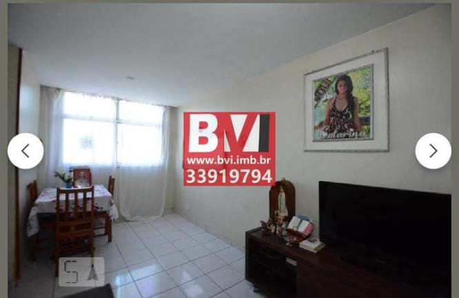 Imagem Apartamento com 2 Quartos à Venda, 54 m² em Vila Da Penha - Rio De Janeiro Imagem Apartamento com 2 Quartos à Venda, 54 m² em Vila Da Penha - Rio De Janeiro