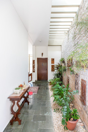 Imagem Casa com 4 Quartos à Venda, 384 m² em Jardim Marajoara - São Paulo Imagem Casa com 4 Quartos à Venda, 384 m² em Jardim Marajoara - São Paulo