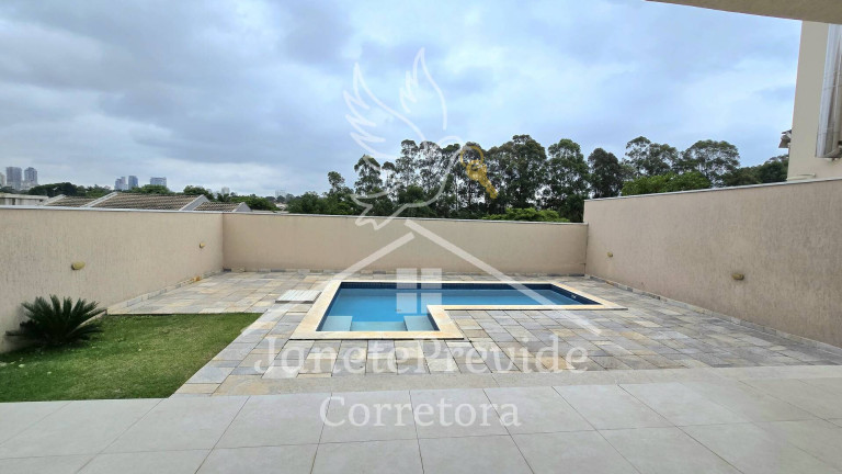 Imagem Casa de Condomínio com 4 Quartos à Venda, 300 m² em Alphaville - Santana De Parnaíba Imagem Casa de Condomínio com 4 Quartos à Venda, 300 m² em Alphaville - Santana De Parnaíba
