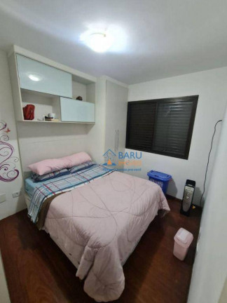 Imagem Apartamento com 2 Quartos à Venda, 72 m² em Saúde - São Paulo Imagem Apartamento com 2 Quartos à Venda, 72 m² em Saúde - São Paulo