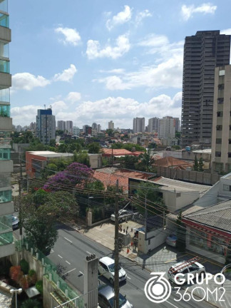 Imagem Apartamento com 1 Quarto à Venda, 52 m² em Centro - São Bernardo Do Campo Imagem Apartamento com 1 Quarto à Venda, 52 m² em Centro - São Bernardo Do Campo