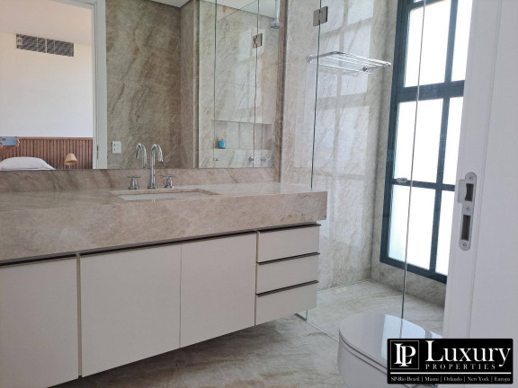 Imagem Apartamento com 2 Quartos para Alugar, 170 m² em Fazenda Boa Vista - Porto Feliz Imagem Apartamento com 2 Quartos para Alugar, 170 m² em Fazenda Boa Vista - Porto Feliz
