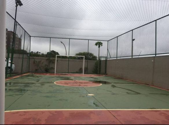 Imagem Apartamento com 2 Quartos à Venda, em Jardim Guairaca - São Paulo Imagem Apartamento com 2 Quartos à Venda, em Jardim Guairaca - São Paulo