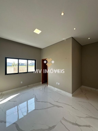 Imagem Casa com 3 Quartos à Venda, 246 m² em Maracacuera (icoaraci) - Belém