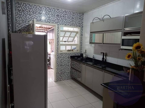 Imagem Casa com 2 Quartos à Venda, em Moradas Do Sobrado - Gravataí Imagem Casa com 2 Quartos à Venda, em Moradas Do Sobrado - Gravataí