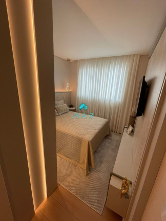 Imagem Apartamento com 4 Quartos à Venda, 168 m² em Centro - Balneário Camboriú Imagem Apartamento com 4 Quartos à Venda, 168 m² em Centro - Balneário Camboriú