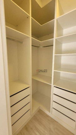Imagem Sobrado com 3 Quartos à Venda, 161 m² em Condomínio Jardim Montreal Residence - Indaiatuba Imagem Sobrado com 3 Quartos à Venda, 161 m² em Condomínio Jardim Montreal Residence - Indaiatuba