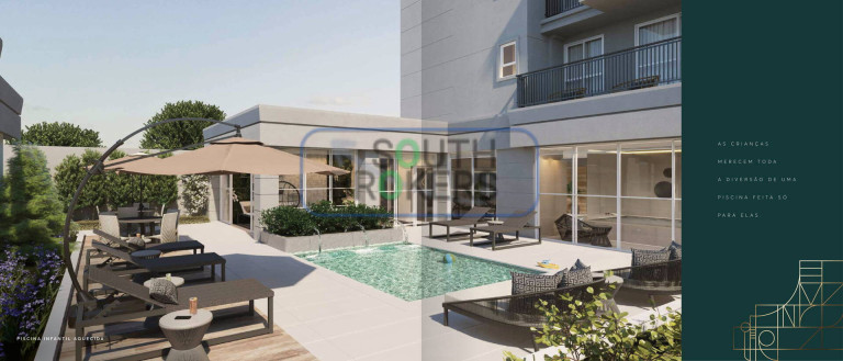 Imagem Apartamento com 4 Quartos à Venda, 171 m² em Vila Izabel - Curitiba Imagem Apartamento com 4 Quartos à Venda, 171 m² em Vila Izabel - Curitiba