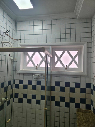 Imagem Apartamento com 3 Quartos para Alugar, em Arapongas Imagem Apartamento com 3 Quartos para Alugar, em Arapongas