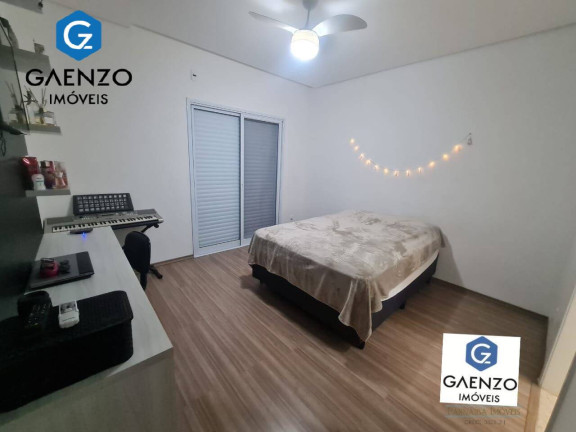 Imagem Casa de Condomínio com 3 Quartos à Venda, 266 m² em Suru - Santana De Parnaíba Imagem Casa de Condomínio com 3 Quartos à Venda, 266 m² em Suru - Santana De Parnaíba