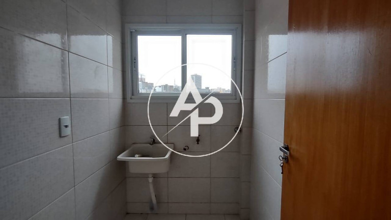 Imagem Apartamento com 2 Quartos à Venda, 50 m² em Centro - Ponta Grossa