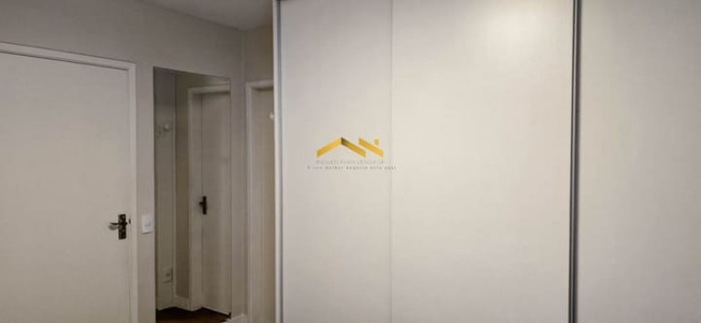 Imagem Casa com 4 Quartos à Venda, 260 m² em Jardim Prudencia - São Paulo Imagem Casa com 4 Quartos à Venda, 260 m² em Jardim Prudencia - São Paulo