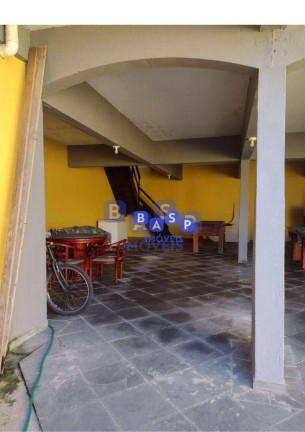 Casa com 3 Quartos à Venda, 348 m² em Suarão - Itanhaém