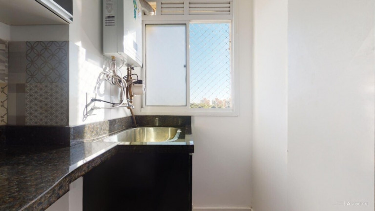Imagem Imóvel com 2 Quartos à Venda, 58 m² em Jardim Carvalho - Porto Alegre