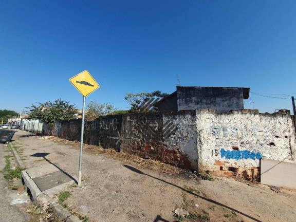 Imagem Terreno à Venda, 225 m² em Jardim São Conrado - Sorocaba Imagem Terreno à Venda, 225 m² em Jardim São Conrado - Sorocaba