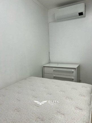 Imagem Apartamento com 1 Quarto à Venda, 78 m² em Itacolomi - Balneário Piçarras Imagem Apartamento com 1 Quarto à Venda, 78 m² em Itacolomi - Balneário Piçarras