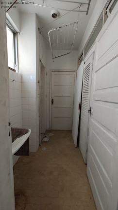Imagem Imóvel com 2 Quartos à Venda, 84 m² em Garcia - Salvador Imagem Imóvel com 2 Quartos à Venda, 84 m² em Garcia - Salvador