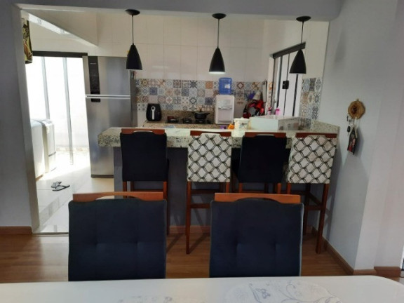 Imagem Casa com 2 Quartos à Venda, 250 m² em Jardim Residencial Vaughan - Sumaré Imagem Casa com 2 Quartos à Venda, 250 m² em Jardim Residencial Vaughan - Sumaré