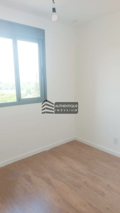 Imagem Apartamento com 2 Quartos à Venda, 58 m² em Chácara Santo Antônio (zona Sul) - São Paulo Imagem Apartamento com 2 Quartos à Venda, 58 m² em Chácara Santo Antônio (zona Sul) - São Paulo