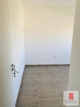 Imagem Apartamento com 2 Quartos à Venda, 53 m² em São Sebastião - Esteio