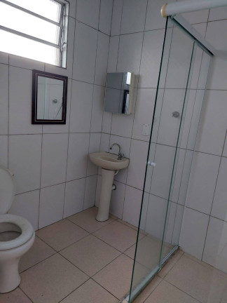 Imagem Casa com 2 Quartos à Venda, 250 m² em Taboão - Diadema Imagem Casa com 2 Quartos à Venda, 250 m² em Taboão - Diadema