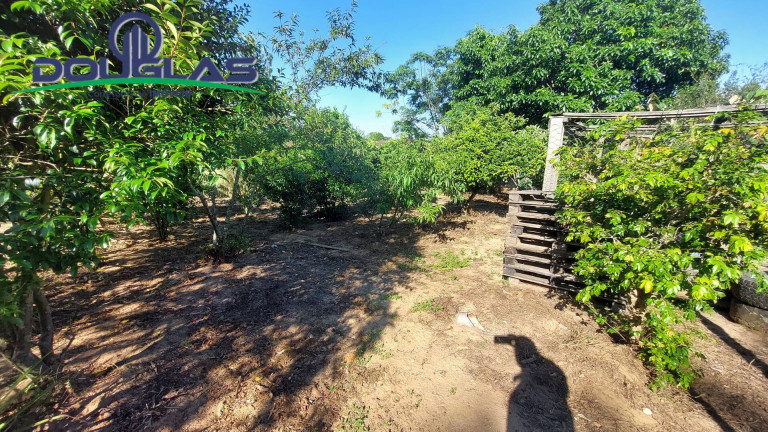 Imagem Terreno à Venda, em águas Claras - Viamão Imagem Terreno à Venda, em águas Claras - Viamão