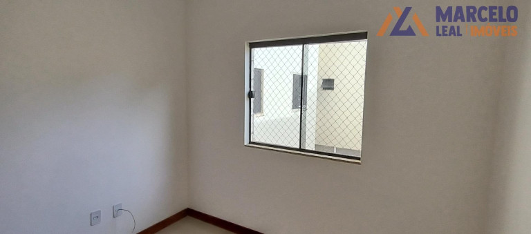 Imagem Casa com 3 Quartos à Venda, 80 m² em Candeias - Vitória Da Conquista Imagem Casa com 3 Quartos à Venda, 80 m² em Candeias - Vitória Da Conquista