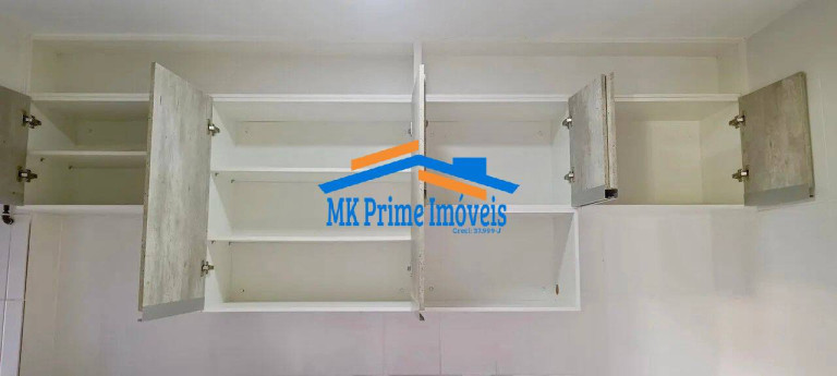 Imagem Apartamento com 2 Quartos à Venda, 52 m² em São Pedro - Osasco Imagem Apartamento com 2 Quartos à Venda, 52 m² em São Pedro - Osasco