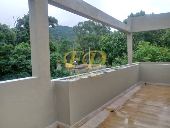 Imagem Casa com 1 Quarto à Venda, 250 m² em Jardim Sun Valley - Mairiporã Imagem Casa com 1 Quarto à Venda, 250 m² em Jardim Sun Valley - Mairiporã