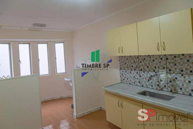 Imagem Apartamento com 1 Quarto à Venda, 45 m² em Consolação - São Paulo Imagem Apartamento com 1 Quarto à Venda, 45 m² em Consolação - São Paulo