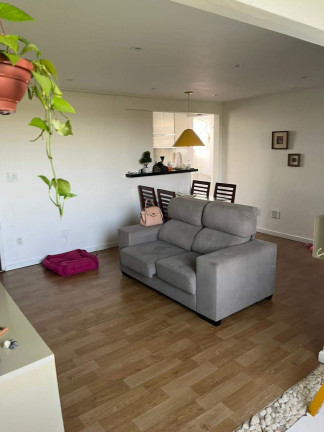 Imagem Apartamento com 3 Quartos à Venda, 90 m² em Jardim Renascença - São Luís Imagem Apartamento com 3 Quartos à Venda, 90 m² em Jardim Renascença - São Luís