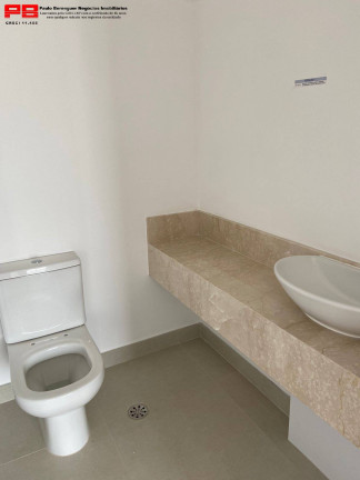 Imagem Apartamento com 3 Quartos à Venda, 160 m² em Vila Mariana - São Paulo Imagem Apartamento com 3 Quartos à Venda, 160 m² em Vila Mariana - São Paulo
