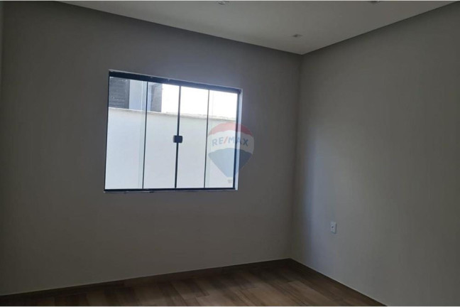 Imagem Casa com 3 Quartos à Venda, 200 m² em Inoa - Maricá Imagem Casa com 3 Quartos à Venda, 200 m² em Inoa - Maricá
