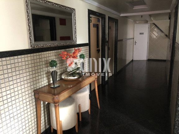 Imagem Apartamento com 2 Quartos para Alugar, 70 m² em Centro - Campos Dos Goytacazes
