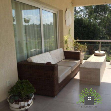 Imagem Casa com 5 Quartos à Venda, 420 m² em Jardim Do Golf I - Jandira Imagem Casa com 5 Quartos à Venda, 420 m² em Jardim Do Golf I - Jandira