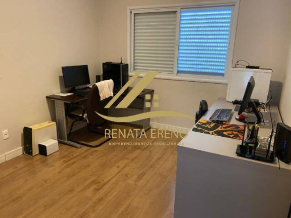 Imagem Casa de Condomínio com 3 Quartos à Venda, 250 m² em Vila Odim Antão - Sorocaba Imagem Casa de Condomínio com 3 Quartos à Venda, 250 m² em Vila Odim Antão - Sorocaba