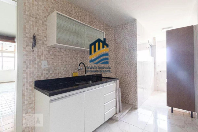 Imagem Apartamento com 3 Quartos à Venda, 77 m² em Iputinga - Recife